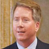 Steven Zirnkilton Net Worth