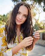 Stevie Lynn Jones Net Worth