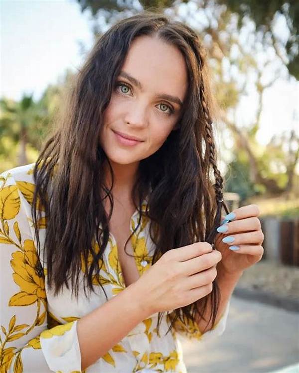 Stevie Lynn Jones Net Worth