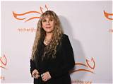 Stevie Nicks Net Worth