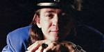 Stevie Ray Vaughan Net Worth
