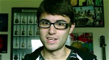 Stevie T Net Worth