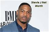Stevie Wash Jr. Net Worth