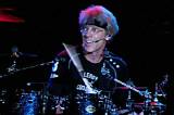 Stewart Copeland Net Worth