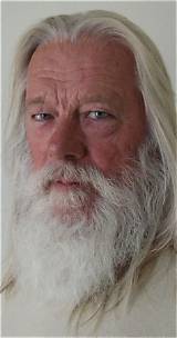 Stig Eldred Net Worth