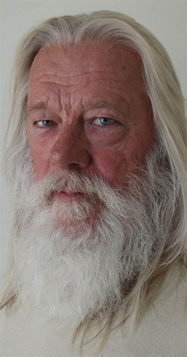 Stig Eldred Net Worth
