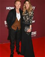 Storm Keating Net Worth