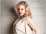 Storm Large Net Worth