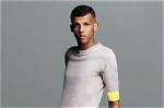 Stromae Net Worth