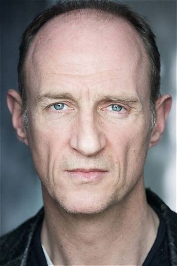 Stuart Bowman Net Worth