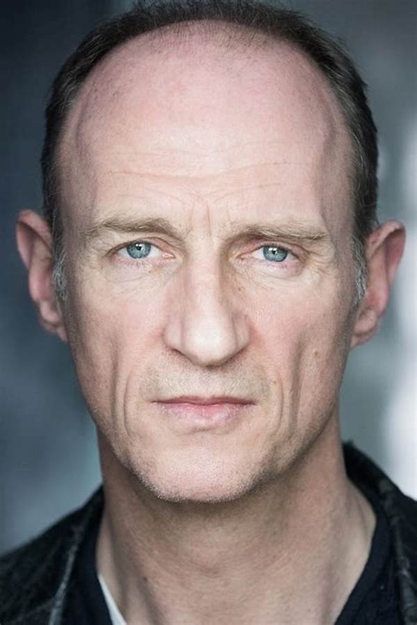 Stuart Bowman Net Worth