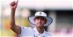 Stuart Broad Net Worth