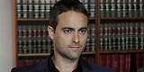 Stuart Townsend Net Worth