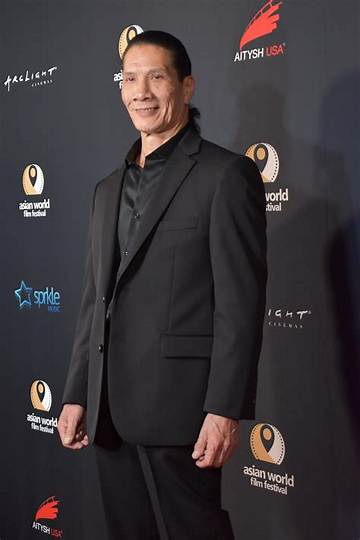 Stuart W. Yee Net Worth