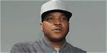 Styles P Net Worth