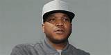Styles P Net Worth