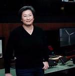 Su Hwei Lin Net Worth