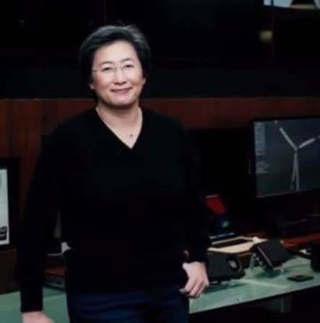 Su Hwei Lin Net Worth