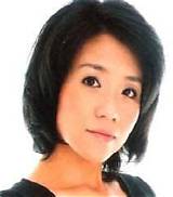 Su-Ping Chio Net Worth