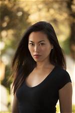 Suan-Li Ong Net Worth