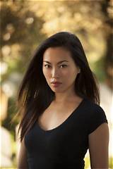 Suan-Li Ong Net Worth