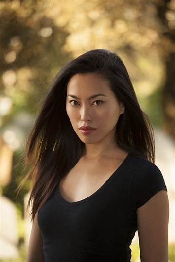 Suan-Li Ong Net Worth