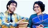 Suchindra Bali Net Worth