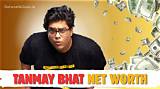 Sudhir Bhat Net Worth