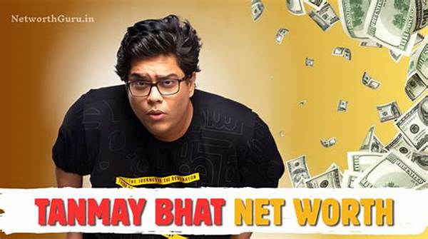 Sudhir Bhat Net Worth