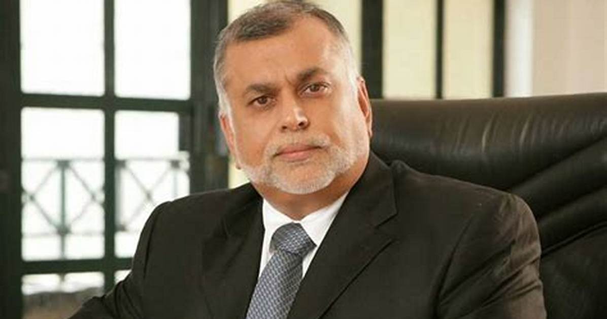 Sudhir Net Worth