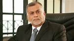 Sudhir Net Worth