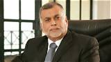 Sudhir Net Worth