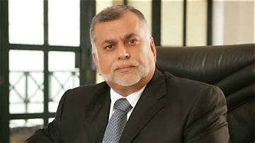 Sudhir Net Worth
