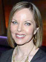Sue Costello Net Worth