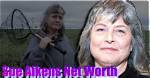 Sue Naegle Net Worth
