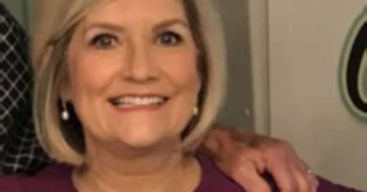 Sue Palka Net Worth