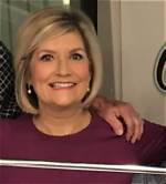 Sue Palka Net Worth