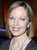 Sue Price Net Worth