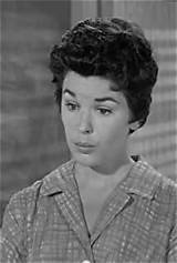 Sue Randall Net Worth