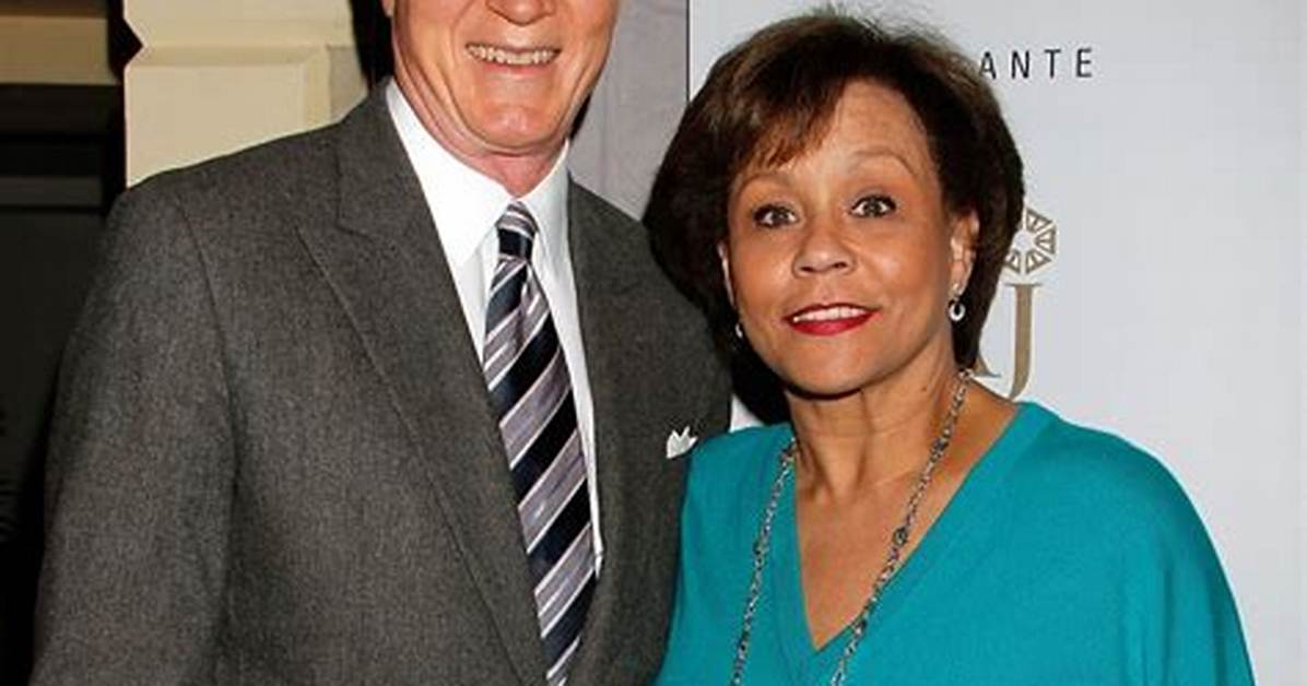 Sue Simmons Net Worth