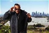 Suga Free Net Worth