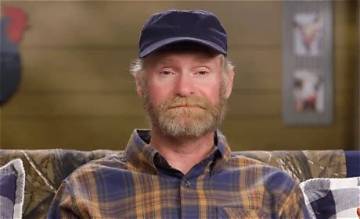 Sugar Bear Net Worth
