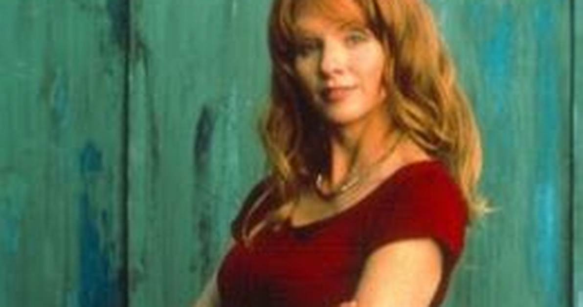 Suki Kaiser Net Worth