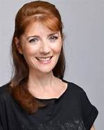 Suki Webster Net Worth