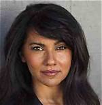 Suleka Mathew Net Worth