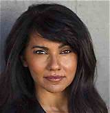 Suleka Mathew Net Worth