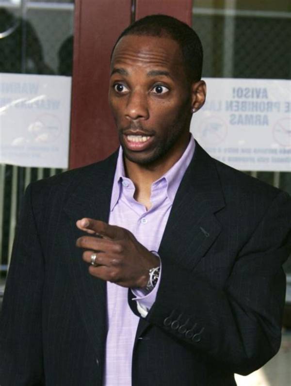 Suli Mccullough Net Worth