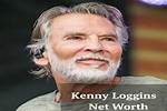 Sumer Loggins Net Worth