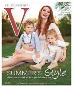 Summer Bellessa Net Worth