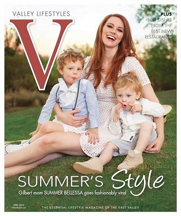 Summer Bellessa Net Worth